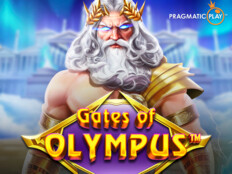 Bulgaristan casino yorumları. Casino of gold stargames.1